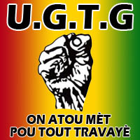 DECLARATION DE L’UGTG A PROPOS DES ELECTIONS REGIONALES