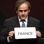 EURO 2016. Désignation, et si tout avait été joué d'avance...